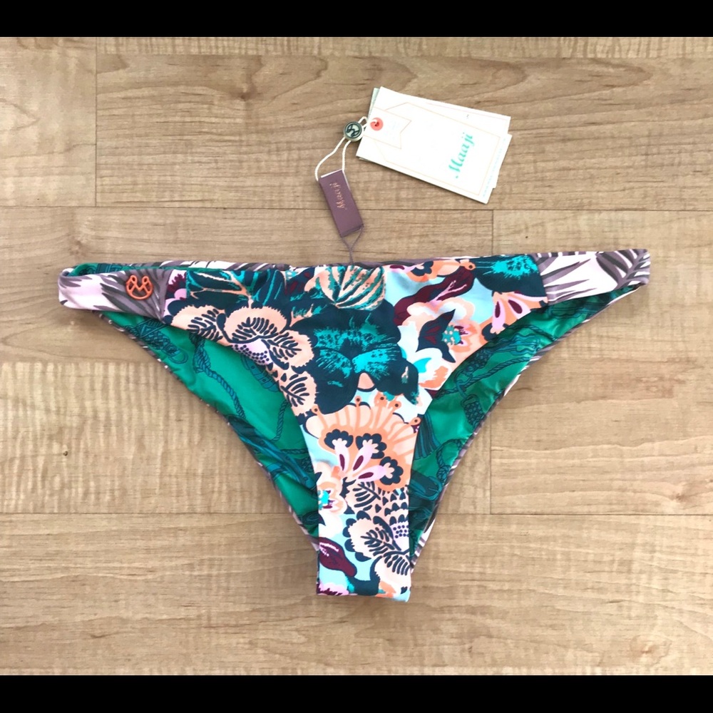 MAAJI BOTTOMS